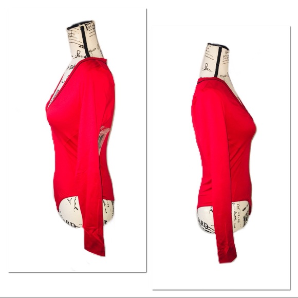 •LAST 1! Good American | NWT | BodySuits!• - Picture 4 of 8